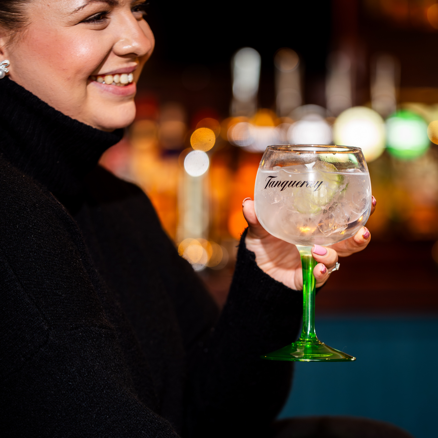 Discover Even More Reasons to Visit the The Nags Head