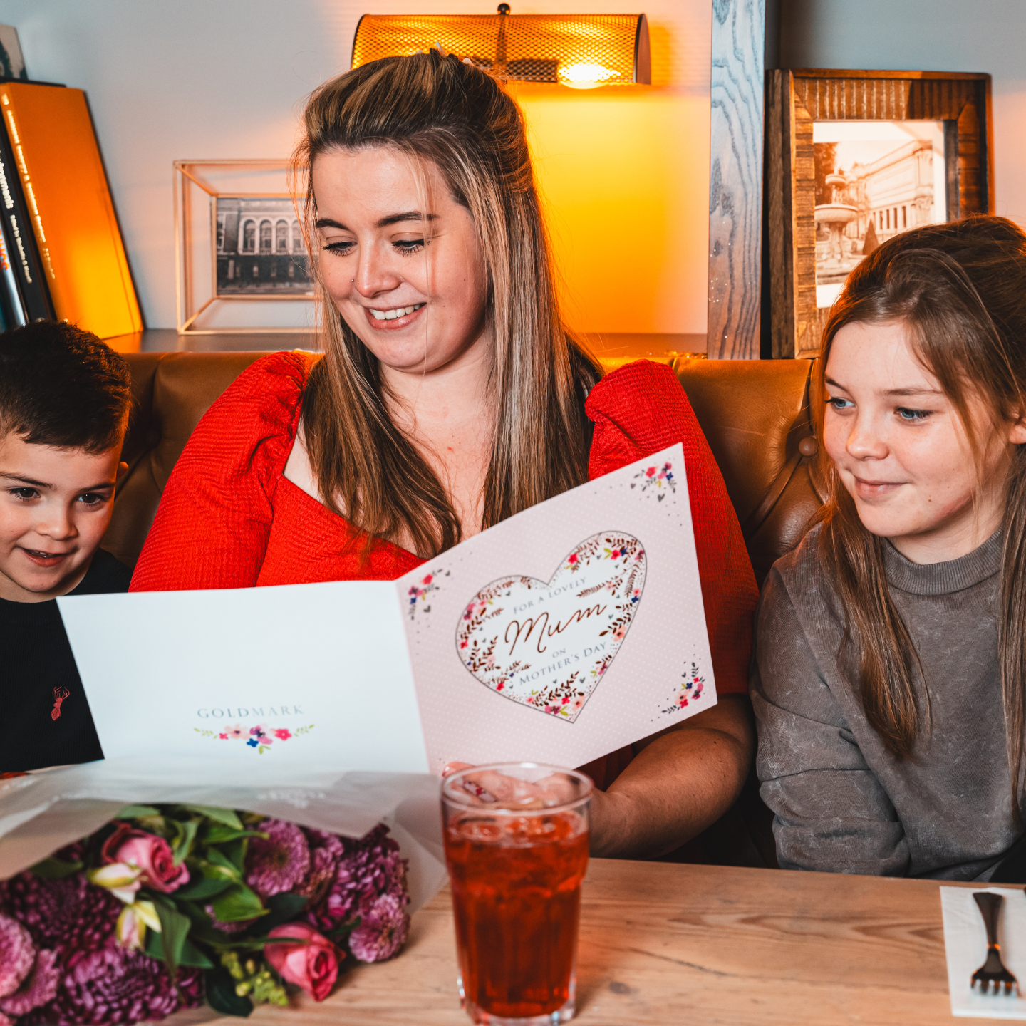 Discover Even More Reasons to Visit the The Nags Head